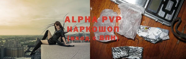 круглые Гусев
