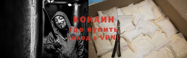 круглые Гусев