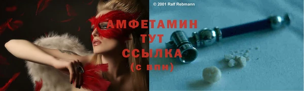 круглые Гусев