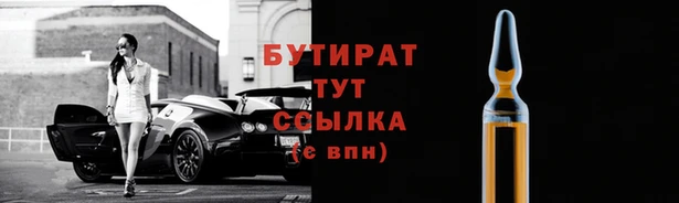 круглые Гусев