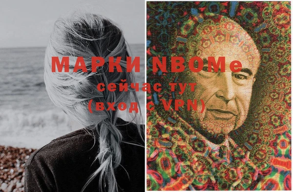 Альфа ПВП Гусиноозёрск