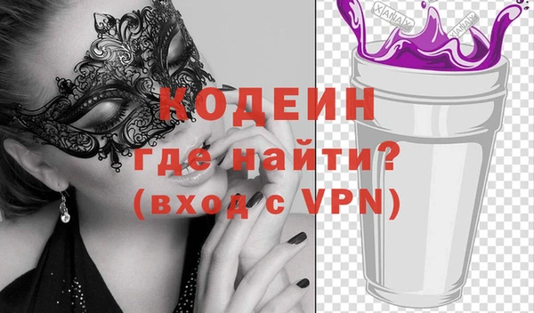 круглые Гусев