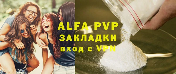 круглые Гусев