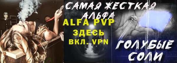 Альфа ПВП Гусиноозёрск